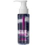 INTT RELEASES - Kuschelcreme und leckenbarer Gel mit Brombeergeschmack, 100 ml