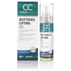 COBECO CC Po lifting Gel für Gesäß und Oberschenkel 60ml