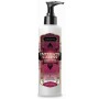 KAMASUTRA Damen Rasiercreme Granatapfel 250 ml – Feuchtigkeitsspendend & Sanft