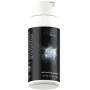 KIIROO FeelNew Erfrischungspuder 100 ml zur Pflege