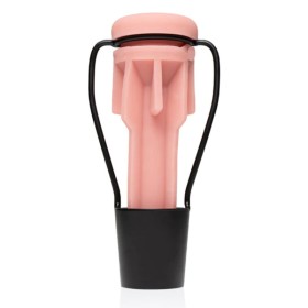 FLESHLIGHT Stand Dry - Trockenständer für FLESHLIGHT Hüllen