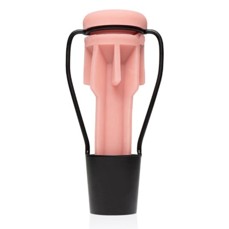 FLESHLIGHT Stand Dry - Trockenständer für FLESHLIGHT Hüllen