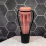 FLESHLIGHT Stand Dry - Trockenständer für FLESHLIGHT Hüllen