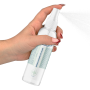 WATERFEEL - Sterilisierender Toy Cleaner Spray 150 ml