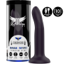 MYTHOLOGY DUMAN MYSTIC DILDO S – Vibrator mit Watchme Wireless Technologie