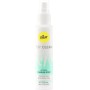 PJUR Toy Cleaner Spray 100 ml – Sanfte Reinigung für empfindliche Materialien