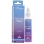 PJUR We-Vibe Toy Cleaner 100 ml – Sanfte Reinigung für Adult Toys