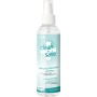 JOYDIVISION CLEAN SAFE - Intimer Spielzeugreiniger Spray 100ml
