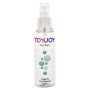 TOYJOY - Organisches Spielzeug-Reinigungsspray 150 ml
