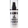 EROS POWER LINE - Power Reiniger für Spielzeug ohne Alkohol, 125ml