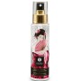 SHUNGA - Sanfter Toy-Reiniger 115 ml