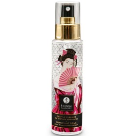SHUNGA - Sanfter Toy-Reiniger 115 ml