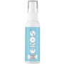EROS Classic Line Intimpflegespray und Toy Cleaner 50 ml