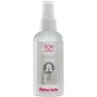 ADRIEN LASTIC - Antibakterieller Toy Cleaner 150 ml