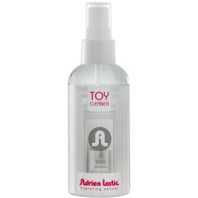 ADRIEN LASTIC - Antibakterieller Toy Cleaner 150 ml