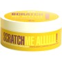 INTT RELEASES - Scratch Me All Gel Exfoliant 100 ml