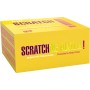 INTT RELEASES - Scratch Me All Gel Exfoliant 100 ml