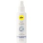 PJUR MED Reiniger Spray 100 ml – Sanfte und hygienische Pflege