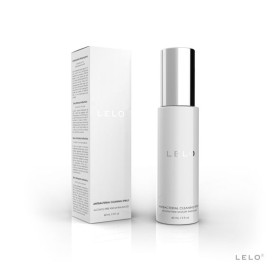 LELO Antibakterieller Reinigungsspray für Spielzeuge 60 ml