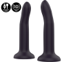 MYTHOLOGY DUMAN MYSTIC DILDO S – Vibrator mit Watchme Wireless Technologie
