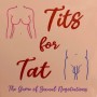 KHEPER GAMES - TITS FOR TAT: Intimes Spiel für Paare