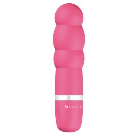 B SWISH - BCUTE CLASSIC PEARL ROSA Vibrationsmassagegerät
