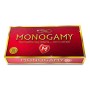 MONOGAMY - Erotisches Paare-Spiel für intensive Momente