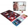 KHEPER GAMES - Sexy Rendezvous Spiel für zwei