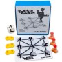 DIABLO PICANTE - Kamasutra Tic-Tac-Toe Spiel