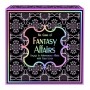 KHEPER GAMES - Fantasy Affairs Kreatives Fantasiespiel