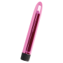 INTENSE - VITO Vibrator Pink, leistungsstarker mittelgroßer Vibrator