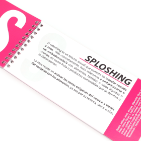 COUPLETITION - ABCSEX Paarspiel für mehr Leidenschaft