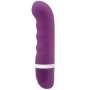 B SWISH - Bdesired Deluxe Pearl Royal Lilac Vibrator
