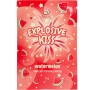 SECRET PLAY - Wassermelonen Explosive Bonbons