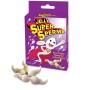 SPENCER & FLETWOOD - Jelly Super Sperm Gummis 120g mit Ananas-Kokos Geschmack