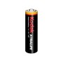 KODAK XTRALIFE AA LR6 Alkaline Batterien 4er Pack
