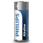 PHILIPS Alkaline Batterie 12V LR23A MN21 8LR932 - 1 Stück Blister