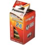 PANASONIC PRO POWER AA LR6 Alkaline Batterien - 24er Pack