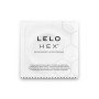 LELO HEX Kondome 36 Stück – Innovativer sechseckiger Schutz