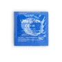 UNILATEX Natürliche Kondome 144 Stück (25er Pack)