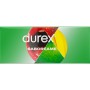 Durex Pleasure Fruits Kondome 144 Stück – Fruchtige Aromen & Farben