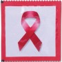 PASANTE Red Ribbon Kondome 144 Stück – Natürliche Passform, HIV & AIDS Bewusstsein