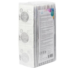 BEPPY - Natürliche Kondome 72 Stück