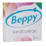 BEPPY - Soft and Comfort 3 Kondome