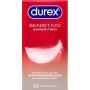 DUREX Sensitiv Superdünn Kondome 12 Stück