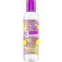 ID 3SOME - 120 ml Passionfrucht 3-in-1 Gleitmittel