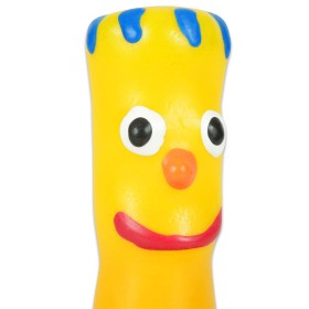 CONDOMERIE - Handbemalter dekorativer Kondom Bruder