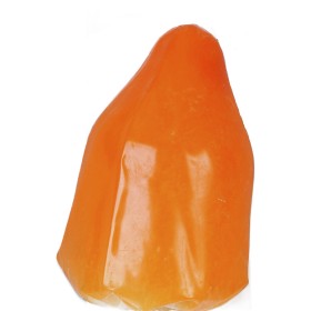 CONDOMERIE - Handbemalter dekorativer Kondom XXXL