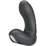 PRETTY LOVE Camelia Finger Vibrator mit 7 Vibrationsmodi, Schwarz