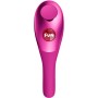 FUN FACTORY - BE·ONE Finger-Vibrator Magenta